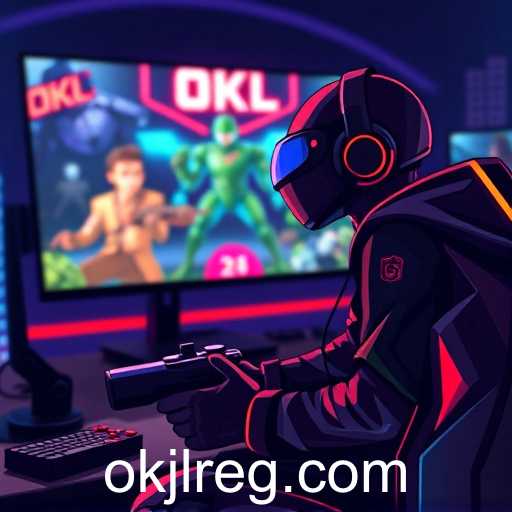 Gaming Trends in 2025