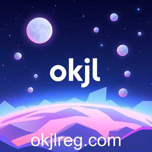 Exploring 'Daily Challenges': Unlocking the World of 'okjl'
