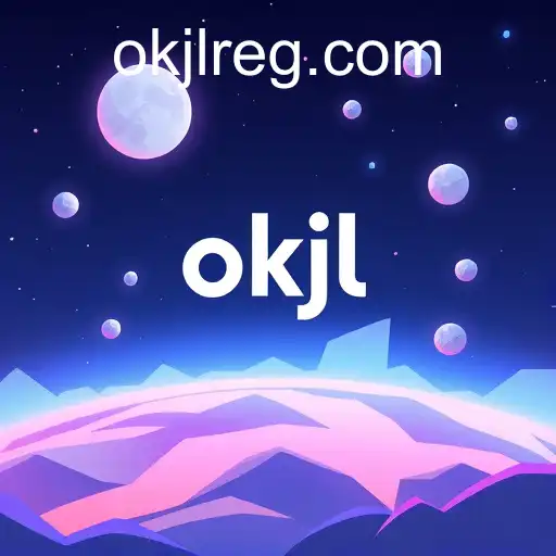 Exploring 'Daily Challenges': Unlocking the World of 'okjl'