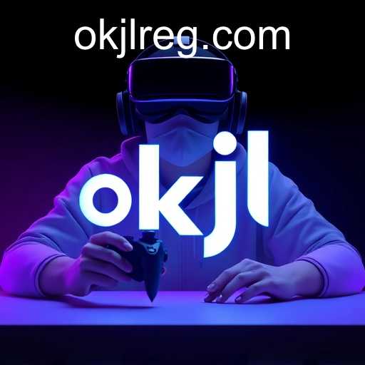 The Rise of Gaming Platforms in 2025