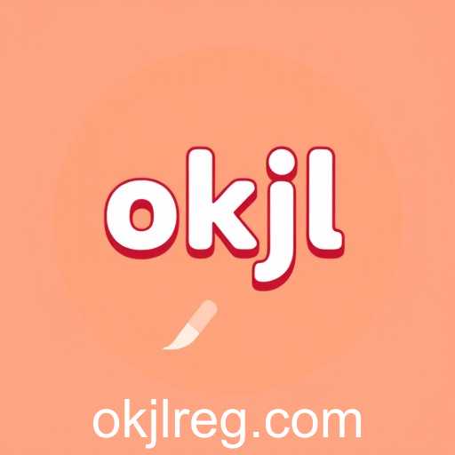 Mastering Grammar through Interactive Online Exercises