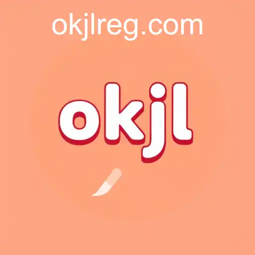 Mastering Grammar through Interactive Online Exercises