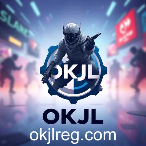 The Rise of OKJL in the Gaming World
