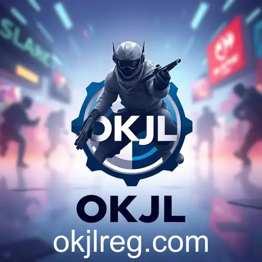 The Rise of OKJL in the Gaming World