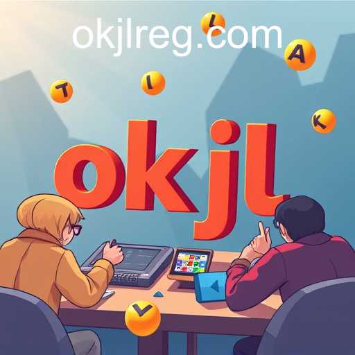 The Rise of Online Word Games: A Global Phenomenon