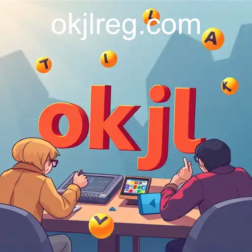 The Rise of Online Word Games: A Global Phenomenon