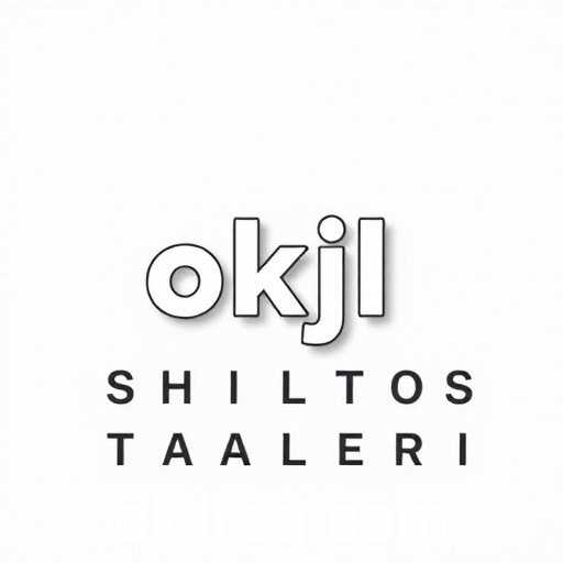 The Thrill of Spelling Bees: More than Just Words