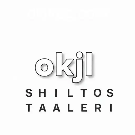 The Thrill of Spelling Bees: More than Just Words