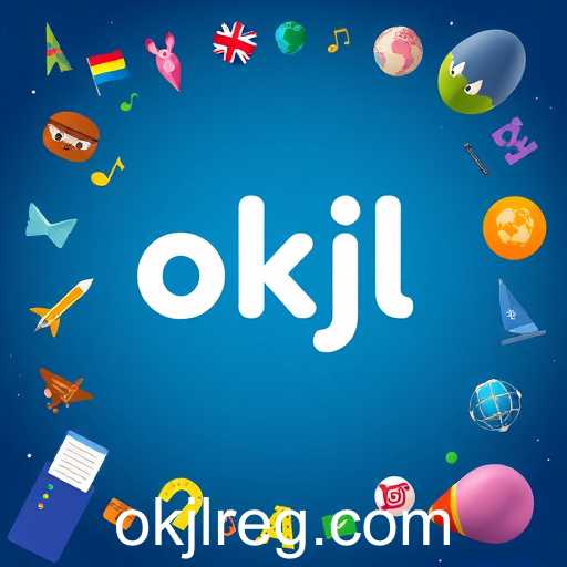 Exploring the World of Vocabulary Games: An Engaging Way to Enrich Language Skills