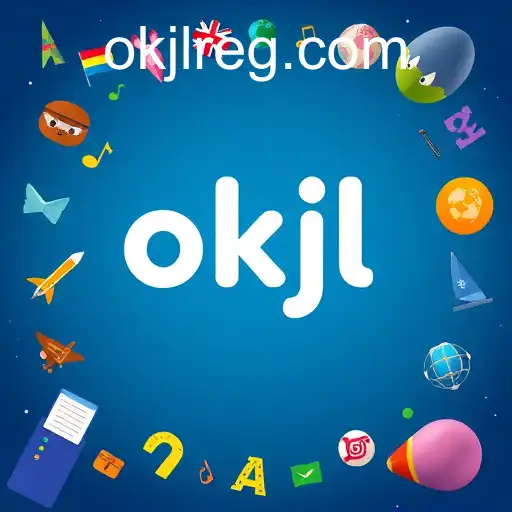 Exploring the World of Vocabulary Games: An Engaging Way to Enrich Language Skills