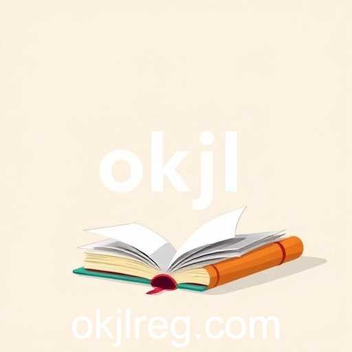 The Art of Storytelling: A Dive into 'Creative Writing' Games