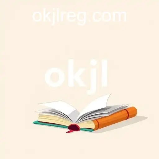 The Art of Storytelling: A Dive into 'Creative Writing' Games